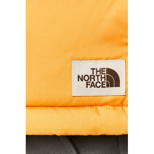The North Face - Kurtka puchowa The North Face M promocja ANSWEAR.com