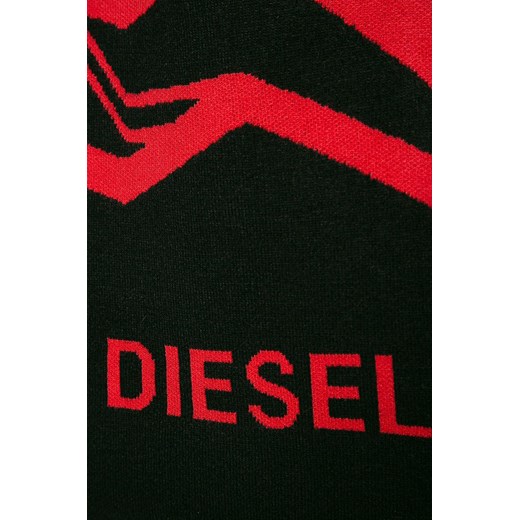Szalik Diesel