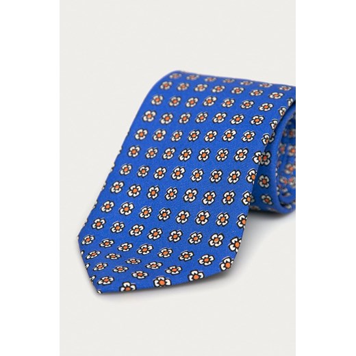 Krawat Polo Ralph Lauren 