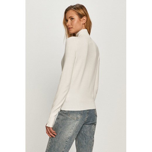 Sweter damski Miss Sixty