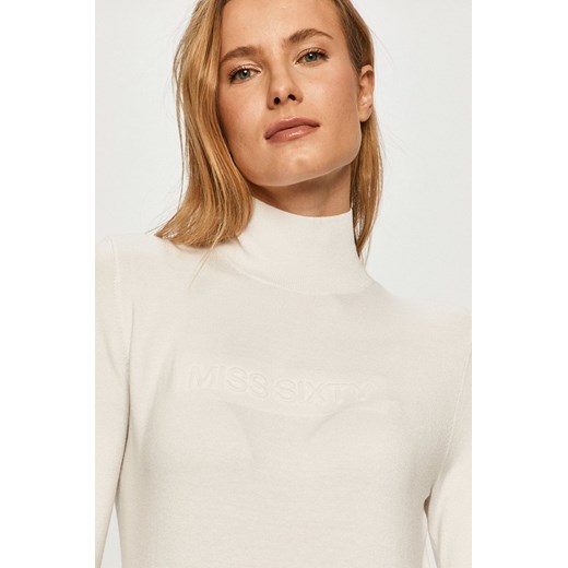 Sweter damski Miss Sixty
