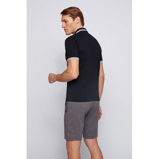 Boss - Polo Boss Athleisure XL ANSWEAR.com