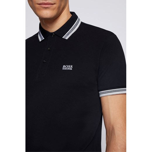 Boss - Polo Boss Athleisure L ANSWEAR.com