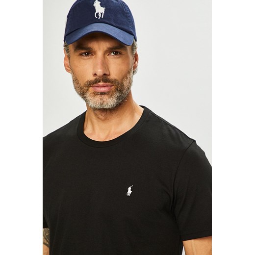 Polo Ralph Lauren - T-shirt Polo Ralph Lauren M ANSWEAR.com