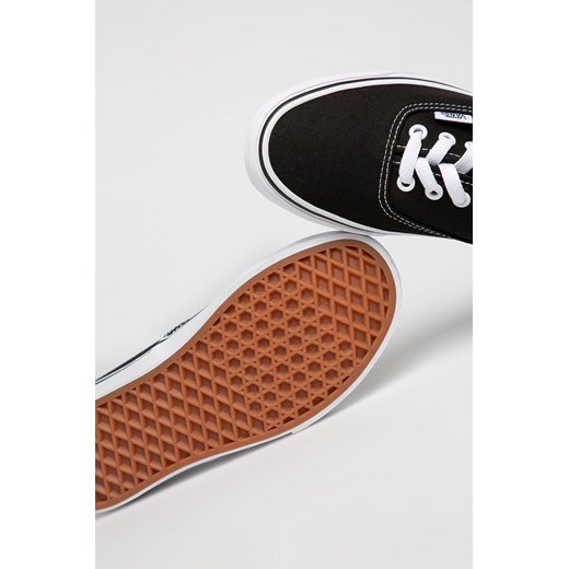 Vans - Tenisówki Authentic Vans 40 ANSWEAR.com