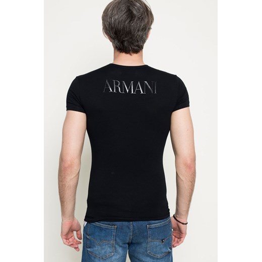 Emporio Armani Underwear - T-shirt Emporio Armani S ANSWEAR.com