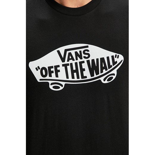Vans - T-shirt Vans XL ANSWEAR.com