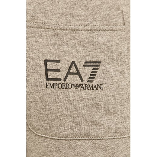 EA7 Emporio Armani - Spodnie M ANSWEAR.com
