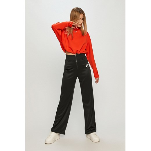 Nike bluza damska 