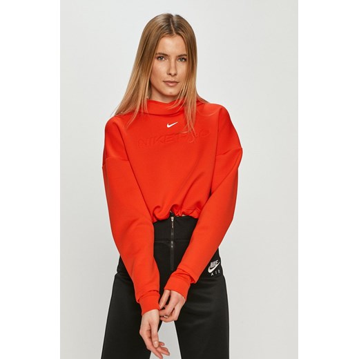Bluza damska Nike 