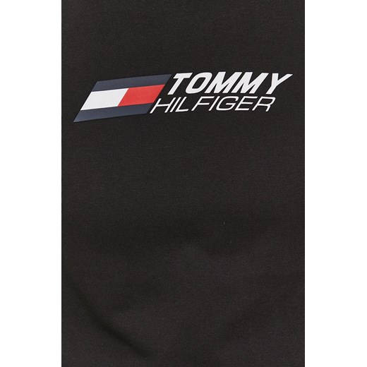 Tommy Hilfiger - Bluza Tommy Hilfiger S ANSWEAR.com