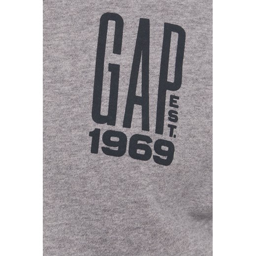 GAP - Bluza Gap XS ANSWEAR.com