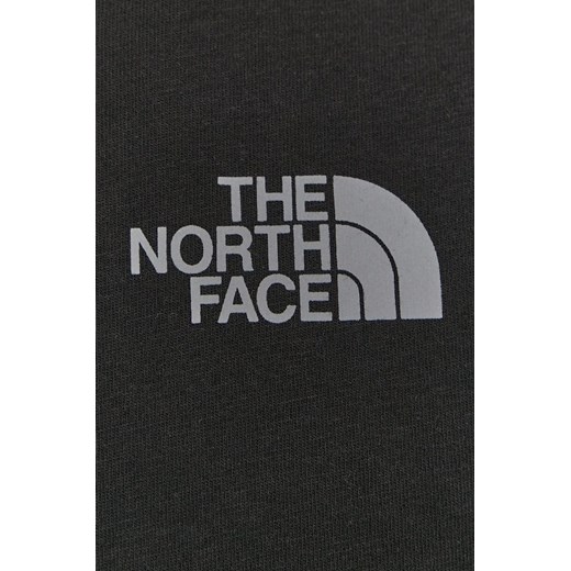 The North Face - Longsleeve The North Face XL ANSWEAR.com