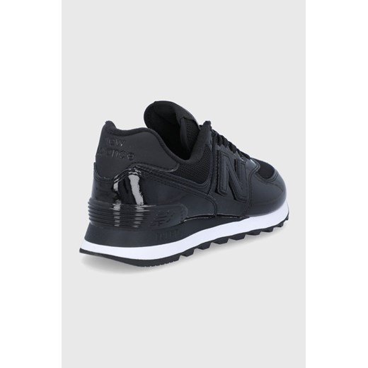 New Balance - Buty WL574TA2 New Balance 41 ANSWEAR.com