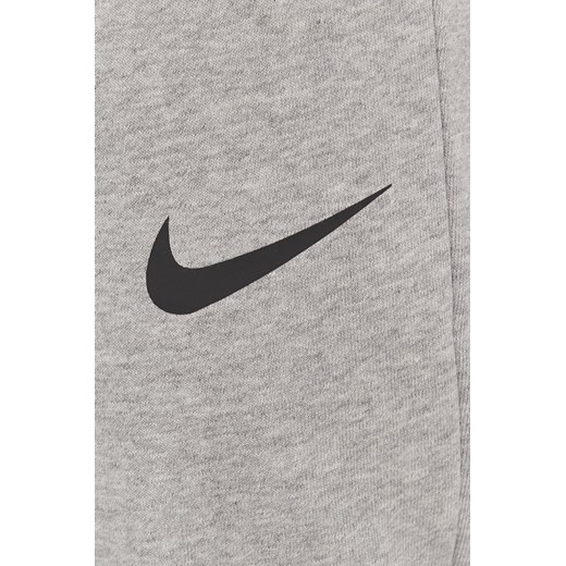 Nike - Spodnie Nike XXL ANSWEAR.com