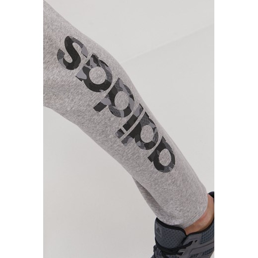 Adidas - Spodnie S ANSWEAR.com