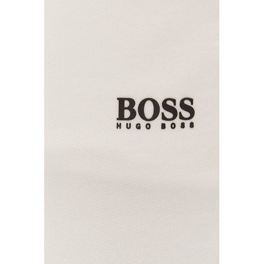 Boss - Spodnie Boss Casual L ANSWEAR.com