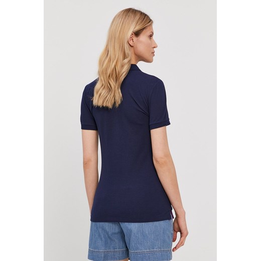 Lauren Ralph Lauren - T-shirt XL ANSWEAR.com