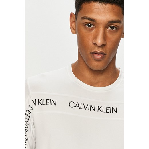 Calvin Klein Performance - T-shirt XL ANSWEAR.com