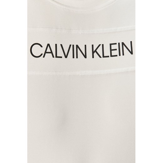 Calvin Klein Performance - T-shirt S ANSWEAR.com
