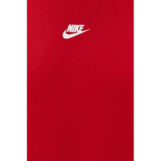 T-shirt męski Nike Sportswear 