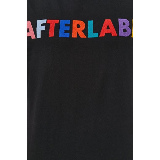 After Label - T-shirt After Label L ANSWEAR.com