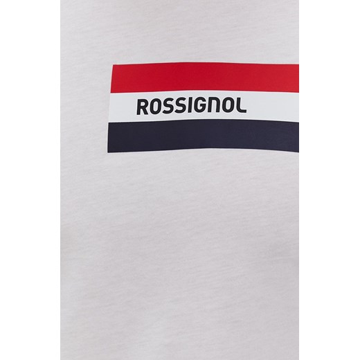 Rossignol - T-shirt Rossignol S ANSWEAR.com