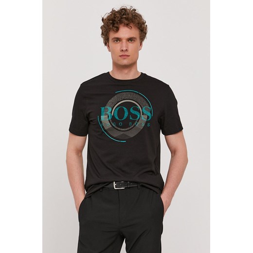 Boss - T-shirt BOSS ATHLEISURE XXL ANSWEAR.com