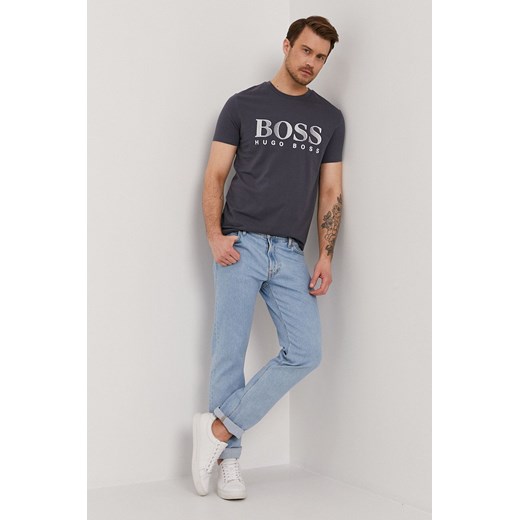 Boss - T-shirt XXL ANSWEAR.com