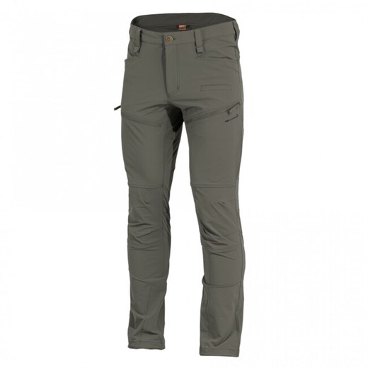 Pentagon Renegade Tropic spodnie, oliwkowe - Rozmiar:38/32 Pentagon 42/32 WARAGOD.pl