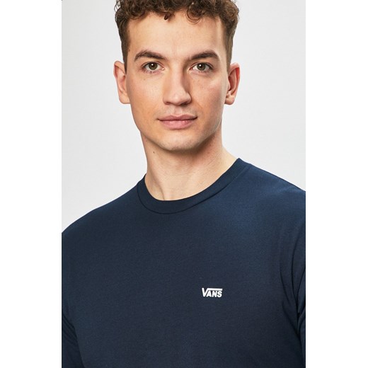 Vans - T-shirt Vans XL ANSWEAR.com