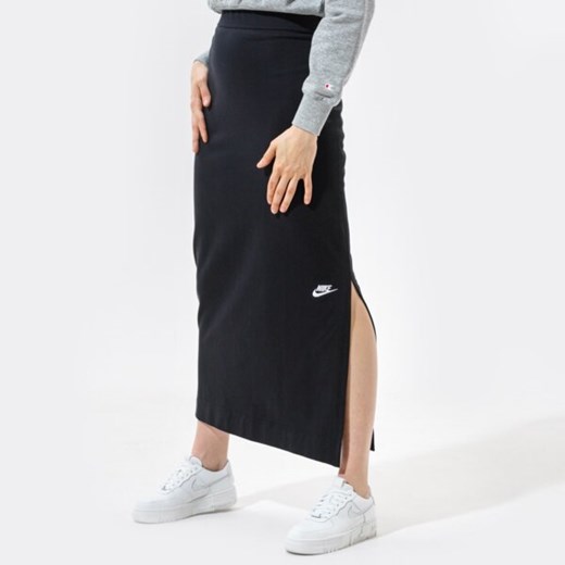 nike midi