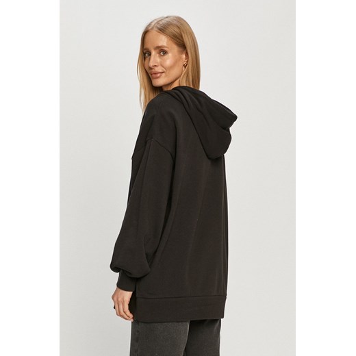 Puma - Bluza Puma XS ANSWEAR.com