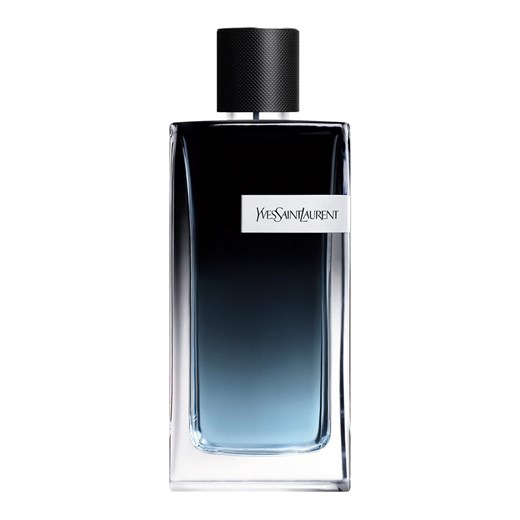 Yves Saint Laurent Y Eau de Parfum woda perfumowana 200 ml Yves Saint Laurent Perfumy.pl
