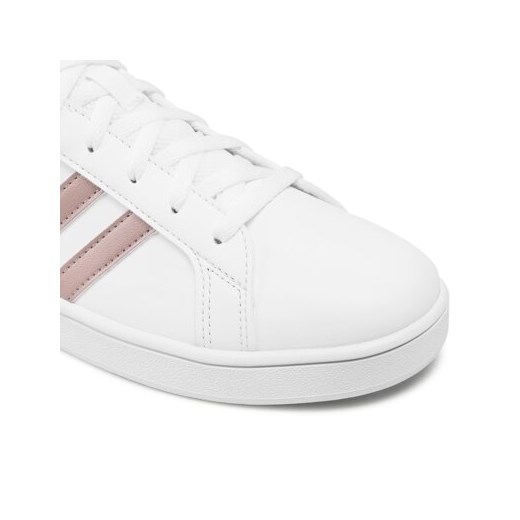 Trampki damskie Adidas