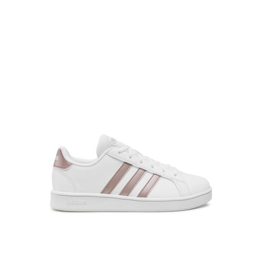 Trampki damskie Adidas sportowe