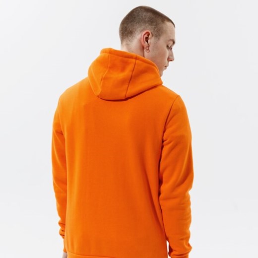 Bluza męska Confront 