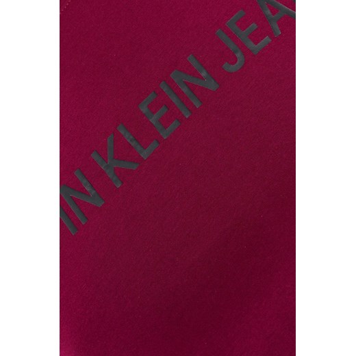 Calvin Klein Jeans - T-shirt S ANSWEAR.com