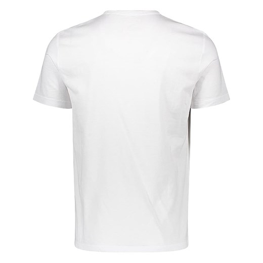 T-shirt męski Marc O'Polo z krótkimi rękawami 