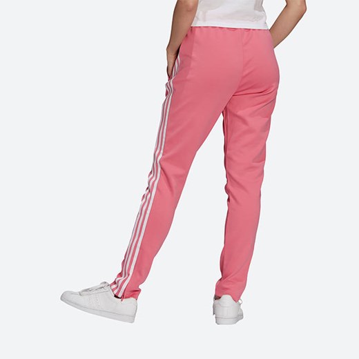 Spodnie damskie Adidas Originals 