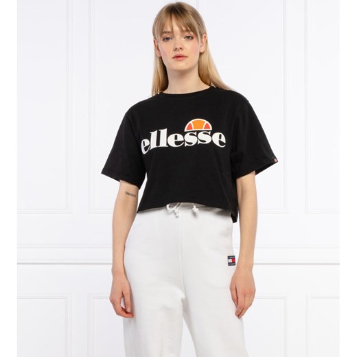 Bluzka damska Ellesse 