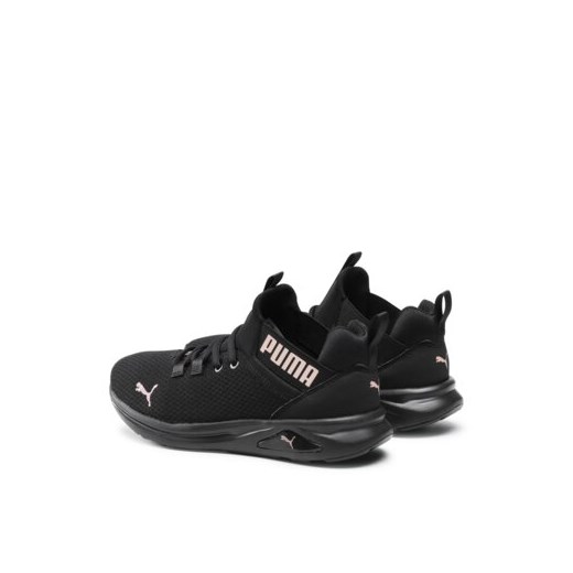 enzo 2 uncaged wn's 19510610