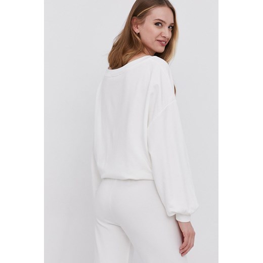answear.LAB X Paulina Krupińska Bluza z certyfikatem OEKO-TEX kolekcja limitowana Ethical Wardrobe Answear Lab S ANSWEAR.com