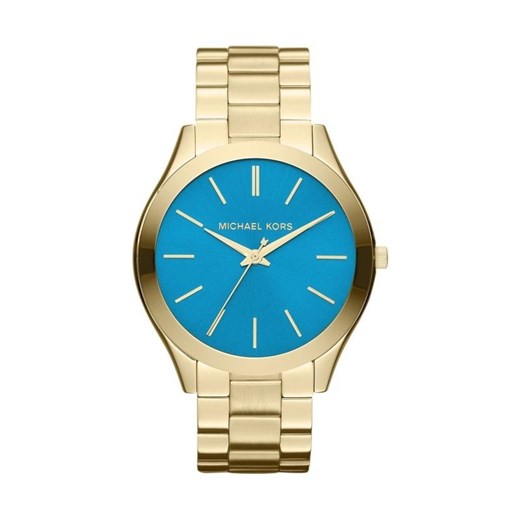 Zegarek MICHAEL KORS MK3265 Michael Kors promocja happytime.com.pl