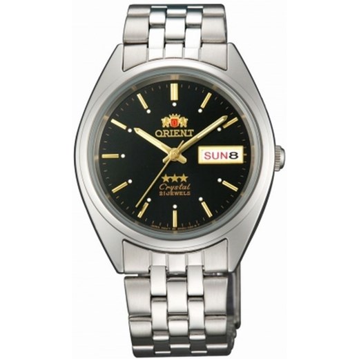 Zegarek ORIENT FAB0000AB9 Orient happytime.com.pl okazyjna cena