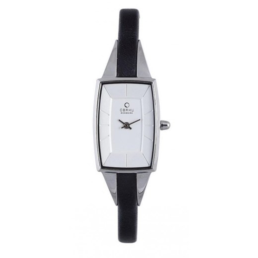 Zegarek OBAKU V120LCIRB Obaku happytime.com.pl okazja