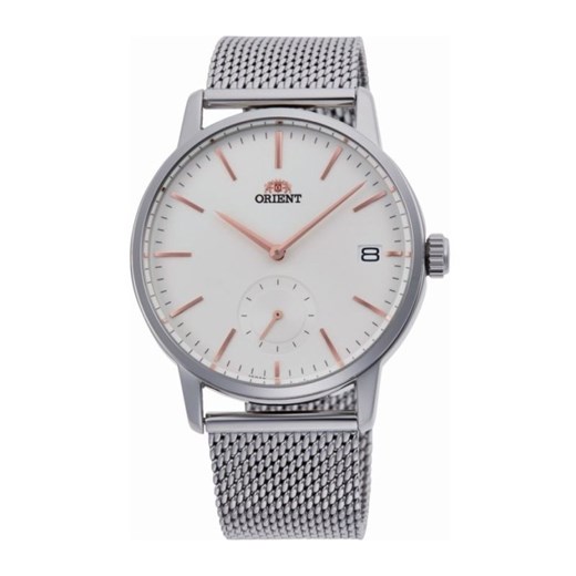 Zegarek ORIENT RA-SP0007S10B Classic Design Orient happytime.com.pl okazja