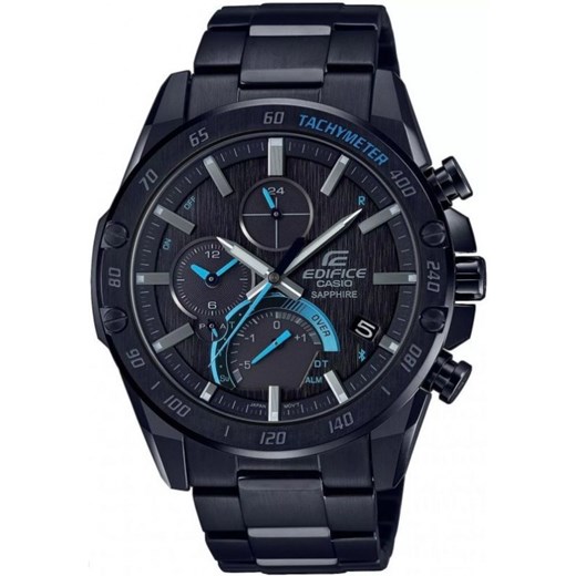 Zegarek Casio