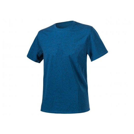 t-shirt Helikon-Tex Melange Blue M ZBROJOWNIA