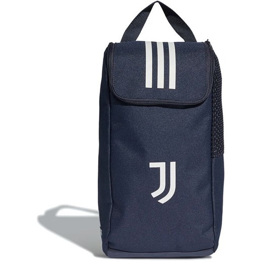 Torba na buty Juventus Turyn Adidas SPORT-SHOP.pl